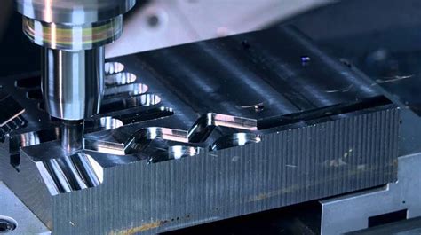 Precision Cnc Manufacturing Inc 